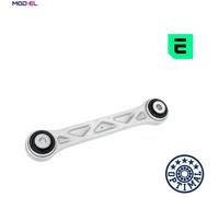 OPTIMAL G5-2179 Suspension arm