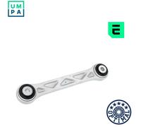 OPTIMAL G5-2179 Suspension arm