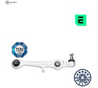CONTROLTRAILING ARM WHEEL SUSPENSION G5-527 FOR AUDI AKG/ABZ 4.2L 8cyl A8