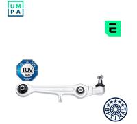 OPTIMAL G5-527 Suspension arm