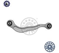 OPTIMAL G5-730 Suspension arm