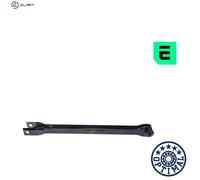 Wishbone Rear Axle Control Arm G5-815 OPTIMAL for VW AUDI SKODA