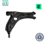 OPTIMAL G6-929 Suspension arm