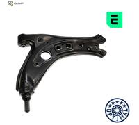 OPTIMAL G6-929 Suspension arm