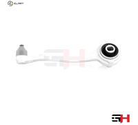 New Track Control Arm for MERCEDES-BENZ:CLK,SLC,SLK,W203,W204 2033300111