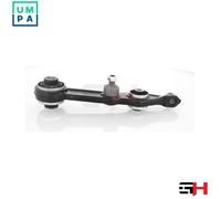 CONTROLTRAILING ARM WHEEL SUSPENSION GH-513354V FOR MERCEDES-BENZ 1.8L 4cyl 2.7L