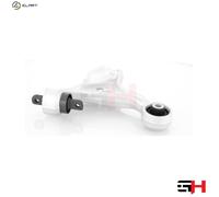 CONTROLTRAILING ARM WHEEL SUSPENSION GH-514811H FOR VOLVO B 5204 T5 2.0L 5cyl