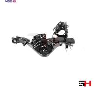 CONTROLTRAILING ARM WHEEL SUSPENSION GH-522293H FOR RENAULT NISSANR9M 414 1.6L