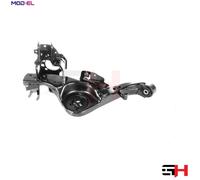 CONTROLTRAILING ARM WHEEL SUSPENSION GH-522293V FOR RENAULT NISSANR9M 414 1.6L