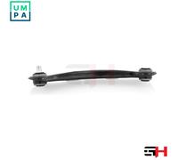 CONTROLTRAILING ARM WHEEL SUSPENSION GH-523302 FOR MERCEDES-BENZ C-CLASS CLK CLK