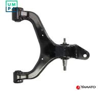 Wishbone Lower Control Arm J30035YMT YAMATO for SSANGYONG KYRON ACTYON I