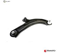 YAMATO J31079YMT Suspension arm
