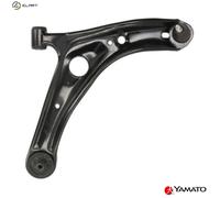 CONTROLTRAILING ARM WHEEL SUSPENSION J32054YMT FOR TOYOTA YARIS/VERSO/FUN 1.3L