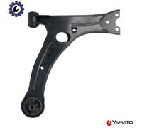 CONTROLTRAILING ARM WHEEL SUSPENSION J32118YMT FOR TOYOTA COROLLA/Verso/ALLEX