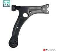 CONTROLTRAILING ARM WHEEL SUSPENSION J32118YMT FOR TOYOTA COROLLA/Verso/ALLEX