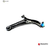 CONTROLTRAILING ARM WHEEL SUSPENSION J32156YMT FOR TOYOTA YARIS/VITZ/VERSO 1.3L