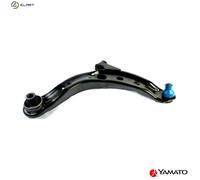 CONTROLTRAILING ARM WHEEL SUSPENSION J33041YMT FOR MAZDA MPV/Mk/II L3 2.3L 4cyl