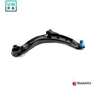 CONTROLTRAILING ARM WHEEL SUSPENSION J33041YMT FOR MAZDA MPV/Mk/II L3 2.3L 4cyl