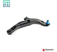 CONTROLTRAILING ARM WHEEL SUSPENSION J33043YMT FOR MAZDA FAMILIA/VI ALLEGRO/MK