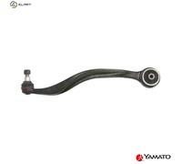 CONTROLTRAILING ARM WHEEL SUSPENSION J33048YMT FOR MAZDA 6/Station/Wagon 2.3L 6
