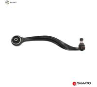 Yamato Lower Front Wishbone Control Arm J33049YMT – Mazda 6 Hatchback