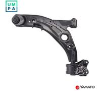 CONTROLTRAILING ARM WHEEL SUSPENSION J33086YMT FOR MAZDA CYC4 3.5L CAY6 3.7L