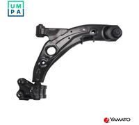 Track control arm YAMATO J33087YMT for MAZDA CX-7 (ER) 2.3 2007-2013