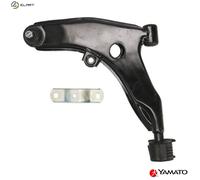 CONTROLTRAILING ARM WHEEL SUSPENSION J35038YMT FOR VOLVO B4204T2/4204T3 1.9L