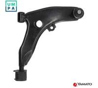 CONTROLTRAILING ARM WHEEL SUSPENSION J35039YMT FOR VOLVO B4204T2/4204T3 1.9L