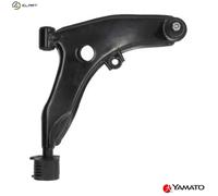 CONTROLTRAILING ARM WHEEL SUSPENSION J35039YMT FOR VOLVO B4204T2/4204T3 1.9L