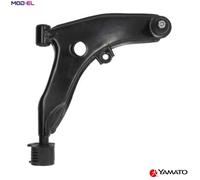 CONTROLTRAILING ARM WHEEL SUSPENSION J35039YMT FOR VOLVO B4204T2/4204T3 1.9L