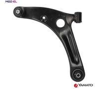 CONTROLTRAILING ARM WHEEL SUSPENSION J35072YMT FOR MITSUBISHI MIRAGE/VI COLT