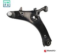 YAMATO J37014YMT Suspension arm