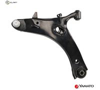 YAMATO J37014YMT Suspension arm