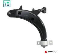CONTROLTRAILING ARM WHEEL SUSPENSION J37019YMT FOR SUBARU EJ2555EJ25 2.5L 4cyl