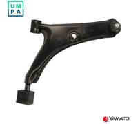 CONTROLTRAILING ARM WHEEL SUSPENSION J38008YMT FOR SUZUKI SWIFT/II/Hatchback