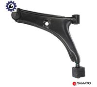 CONTROLTRAILING ARM WHEEL SUSPENSION J38009YMT FOR SUZUKI SWIFT/II/Hatchback