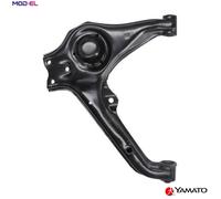 CONTROLTRAILING ARM WHEEL SUSPENSION J38013YMT FOR SUZUKI VITARA/Cabrio X-90