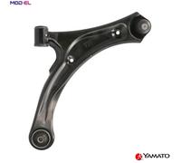 CONTROLTRAILING ARM WHEEL SUSPENSION J38031YMT FOR SUZUKI M13A 1.3L M16A 1.6L