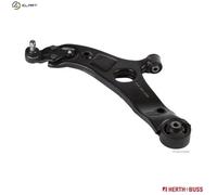 CONTROLTRAILING ARM WHEEL SUSPENSION J4900335 FOR HYUNDAI KIA G6DB 3.3L 6cyl K5