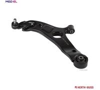 CONTROLTRAILING ARM WHEEL SUSPENSION J4900335 FOR HYUNDAI KIA G6DB 3.3L 6cyl K5