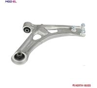 CONTROLTRAILING ARM WHEEL SUSPENSION J4902088 FOR PEUGEOT PARTNER/Box/Body/MPV