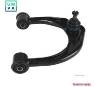 CONTROLTRAILING ARM WHEEL SUSPENSION J4932012 FOR TOYOTA LAND/CRUISER/PRADO 2.8L