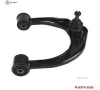 CONTROLTRAILING ARM WHEEL SUSPENSION J4932012 FOR TOYOTA LAND/CRUISER/PRADO 2.8L