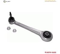 Herth+Buss Wishbone Control Arm J4942045 for Toyota RAV 4 III
