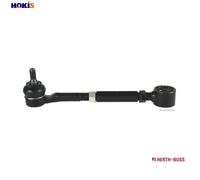 Herth+Buss Wishbone Control Arm J4942045 for Toyota RAV 4 III