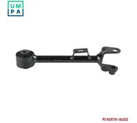 CONTROLTRAILING ARM WHEEL SUSPENSION J4944506 FOR HONDA CR-V/IV/III K24A 2.4L