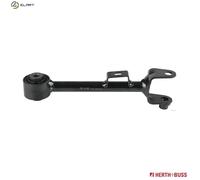 CONTROLTRAILING ARM WHEEL SUSPENSION J4944506 FOR HONDA CR-V/IV/III K24A 2.4L