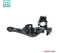 CONTROLTRAILING ARM WHEEL SUSPENSION J4951509 FOR RENAULT NISSAN QASHQAI/VAN