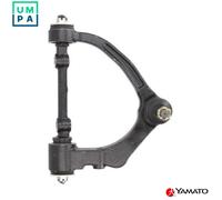 YAMATO J80313YMT Suspension arm